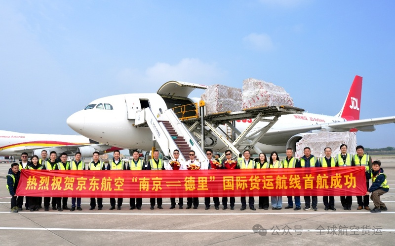 Weixin Image_2026-04-20_095651_891.png
