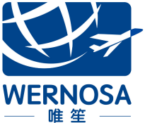 Connecting Aviation Minds, Elevating Global Partnerships